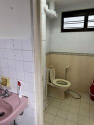 Blk 64 BLANGAH VIEW (Bukit Merah), HDB 3 Rooms #571364691